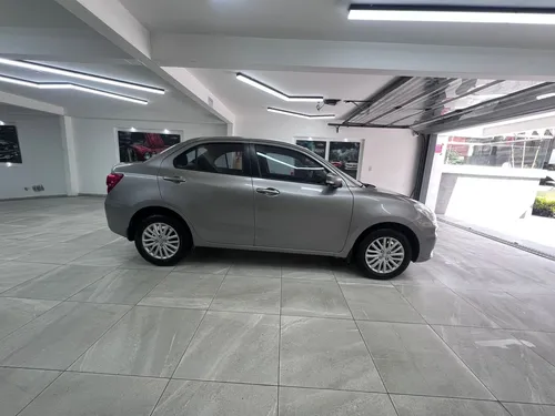 Suzuki Swift Dziere Mt 2023