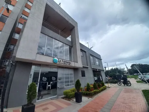 En Venta Apartamento En Puente Aranda De 41 Mt2 - Vista Excelente A La Cuidad