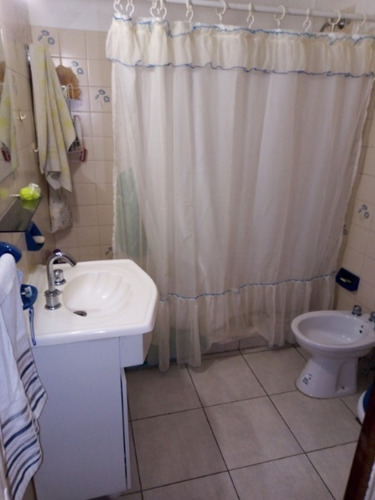 Imagen 6 de 15 de Casa - Chalet En Venta En San Martin