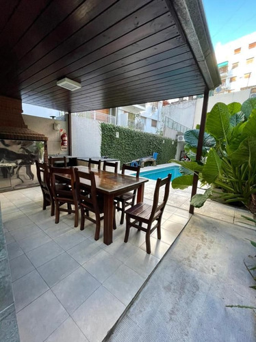 Imagen 11 de 18 de Departamento Monoambiente En Venta En Billinghurst Al 2100 - Recoleta