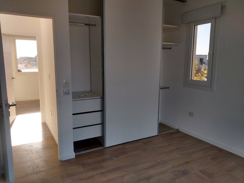 Imagen 24 de 28 de Venta Casa Con Pileta En Araucarias
