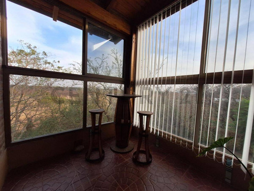Casa 3 Ambientes Con Vistas Al Rio, Santo Tomé