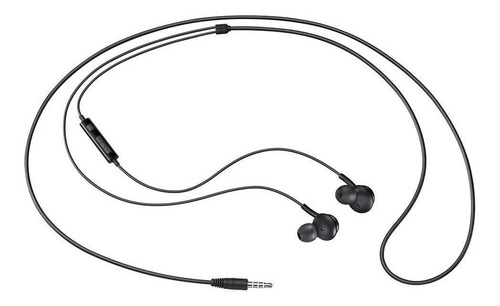 Imagem 6 de 7 de Fone De Ouvido Samsung Original Volume Microfone P2 Lacrado