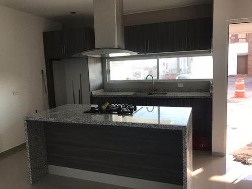 Imagen 6 de 25 de Casa En Venta En Lomas De Angelopolis Puebla