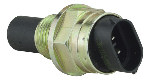 Sensor De Velocidad Chev K2500 Suburban Td 94-98 6.5 Imp