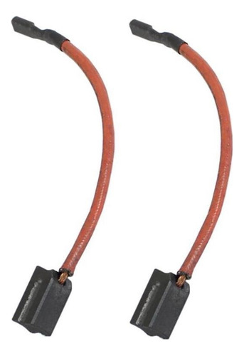 Escova De Carvão Dewalt Dw505-b2 Tipo5