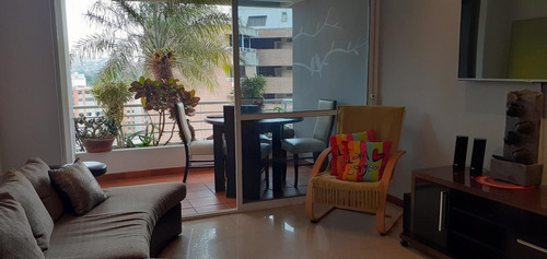 Imagen 11 de 18 de Apto Venta Lomas Del Sol Cod. 20-20814 Odette Favrin 0414-2417498
