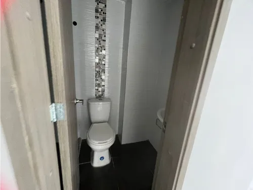 Venta Local En Chipre Manizales | Local En Venta Manizales
