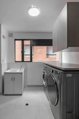 Apartamento En Arriendo/venta En Bellavista. Cod V18974