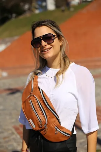 Riñonera urbana new arrivals