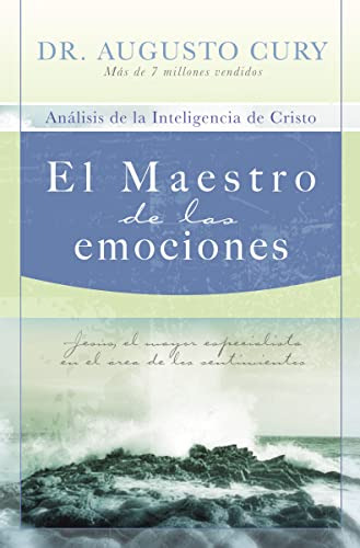 El Maestro De Las Emociones: Analisis De La Inteligencia De