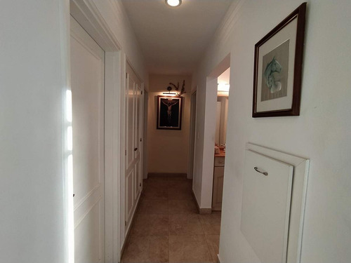 Casa En Venta En Argüello | Una Planta