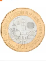 Comprar Antigüedades 