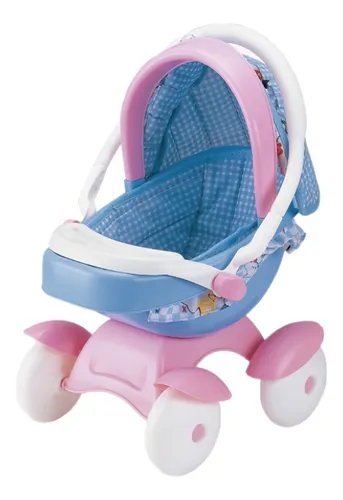 Venta de online carriolas para muñecas