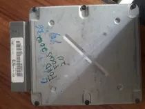 Comprar Computadora Para Ford Focus 2002
