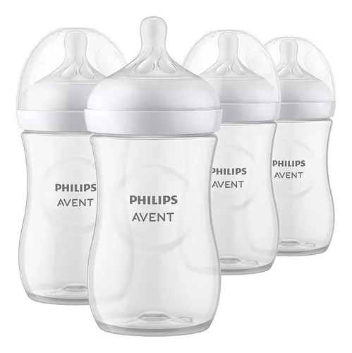 Tercera imagen para búsqueda de philips avent