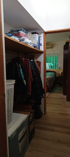 Venta Casa Y Apartamento Con Piscina En Mismo Padrón En Villa Argentina