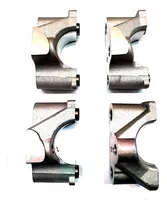 Comprar Kit Bancadas Arbol Levas Mitsubishi L200 L300 2.5 Galloper
