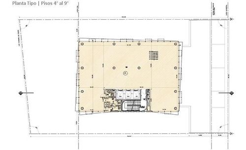 Imagen 12 de 12 de Edificio Boulevard Office