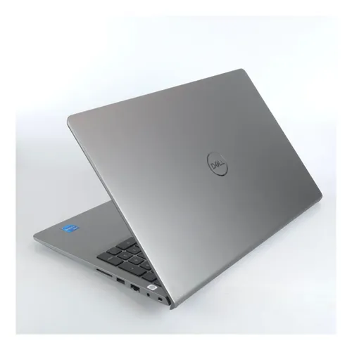 Notebook Dell Vostro 3520 Core I5 12gen 16gb 512ssd Nvidia