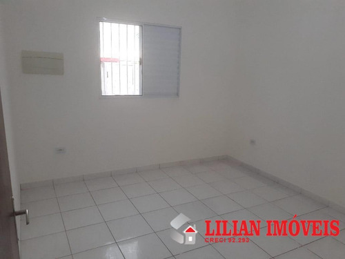Imagem 10 de 15 de Casa 2 Dormitórios, Terraço Em Mongaguá - 889