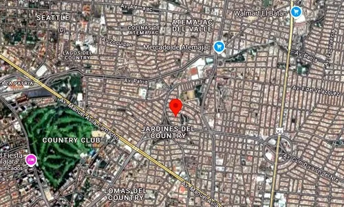 Pb ¡remate Bancario C. El Parián, Jardines Del Country, 44210 Guadalajara, Jal!