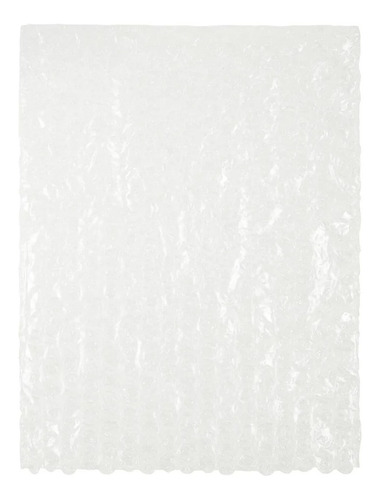 Imagem 7 de 7 de Envelope Segurança Branco Bolha 19x25 50uni Pacote Correios