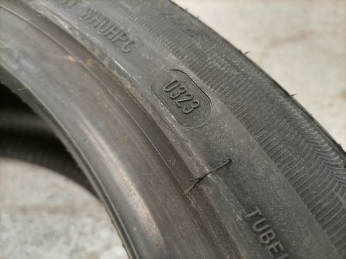 Llanta Austone Athena Sp-701 225/45z R19 96y Xl