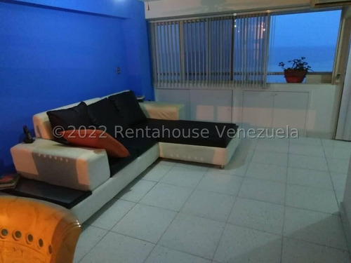 Imagen 5 de 15 de Apto. En Venta Playa Grande #23-13409 Johana Blan 04123368346