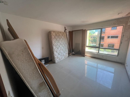 Imagen 9 de 24 de Sky Group Vende Townhouse En Bonaventure Home, Naguanagua, Valencia Alia-018