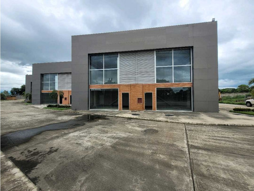 Galpones En Venta Zona Industrial Recreo Aa-8010345