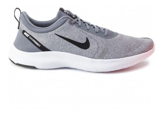 tenis da nike academia