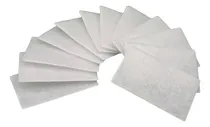 Comprar Kit Anual 12 Filtros Cpap Resmed S9u002F S10 Airsenseu002Faircurve