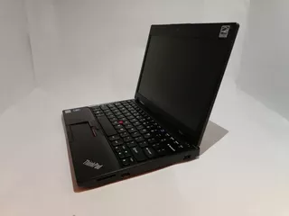 Laptop Lenovo X240 I5