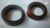 Comprar Estopera De  Baston  Scooter Bera Mustang Runner Viper  150