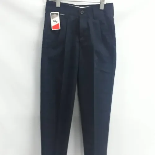 Pantalon escolar online niña