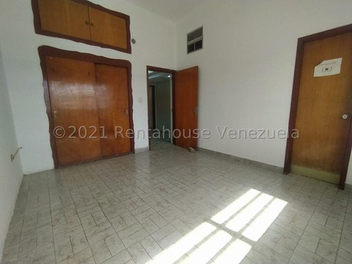 Imagen 20 de 30 de Galpones En Venta Zona Industrial Barquisimeto 22-20242 #m