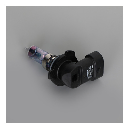 Hb4 Osram Night Breaker Plus Con Hasta Un 90% De Luz