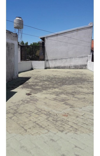 Arroyito Rio - Casa Interna Con Garage