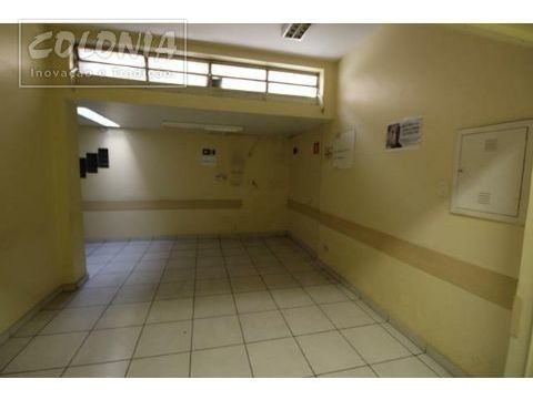 Imagem 4 de 30 de Comercial A Venda - 4437005