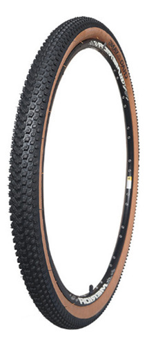 Neumático De Repuesto Para Bicicleta Tire 30tpi Wheel 27.5 X