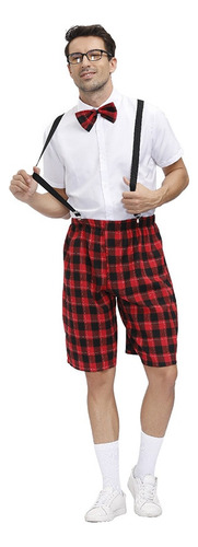 Disfraz De Colegiala Uniforme De Estudiante Para Cosplay