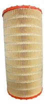 Comprar Elemento Filtro De Aire Primario Ford Cargo 1416-1716-1317