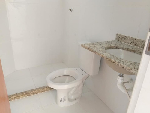 Imagem 11 de 12 de Cobertura A Venda Em Barra De São João
