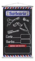 Comprar Banner Pronto Propaganda Comércio Loja Faixa Vários Temas