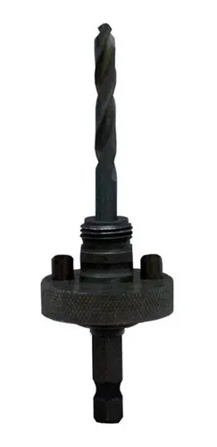 Arbol Para Sierra 6l 1 1 4 A 6 Lenox 1779805 Env o gratis