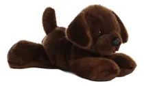 Comprar Perrito De Peluche Golden Retriever 22 Cm Golden Original