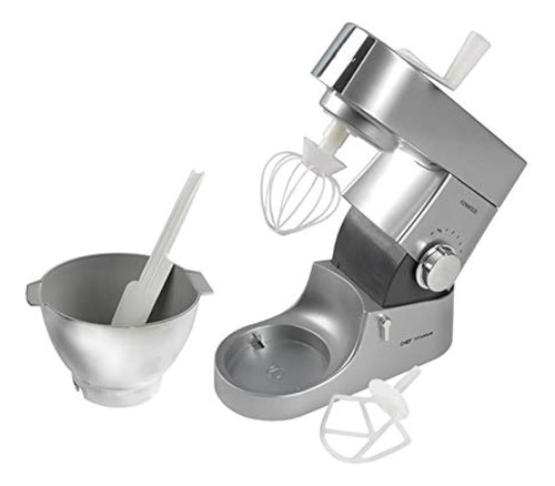 Mezclador Casdon Little Cook Kenwood