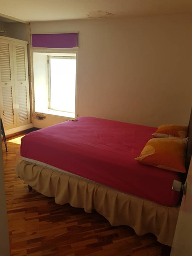 Venta Apartamento Camuri Mar Vista A La Montaña