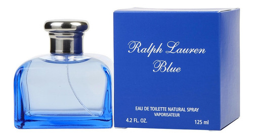 perfume woman ralph lauren mercado libre